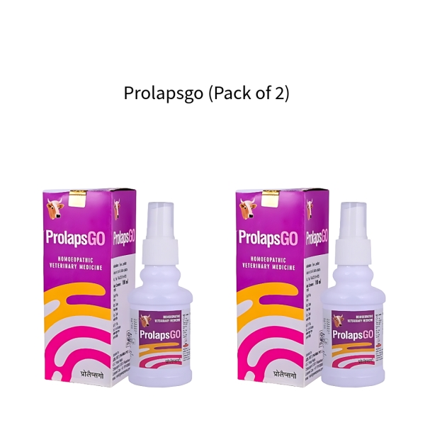 Prolapsgo-(Pack-of-2)-Dr-Goels